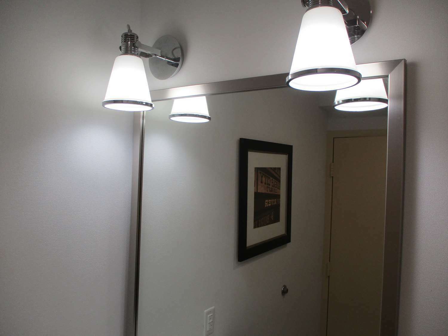 Best Western Plus Kansas City Sports Complex Hotel Room photo